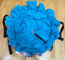 Laden Sie das Bild in den Galerie-Viewer, To go Tasche