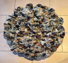 Laden Sie das Bild in den Galerie-Viewer, Knautschi
