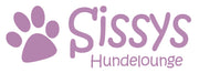 Sissys-Hundelounge