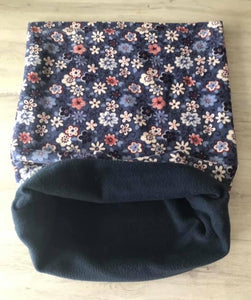 Kuschelsack