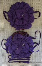 Laden Sie das Bild in den Galerie-Viewer, To go Tasche