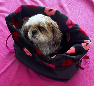 Hundedascherl
