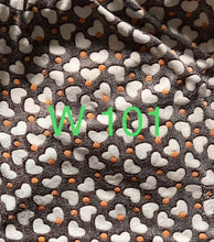 Laden Sie das Bild in den Galerie-Viewer, Wellnessfleece