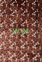 Laden Sie das Bild in den Galerie-Viewer, Wellnessfleece