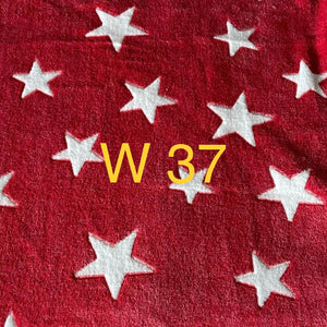 Wellnessfleece